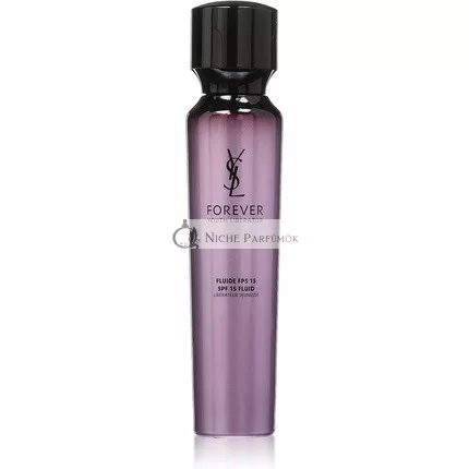 Forever Youth Liberator SPF 15 Cream 50ml/1.6oz