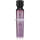 Forever Youth Liberator SPF 15 Cream 50ml/1.6oz