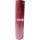 Baby Doll YSL Gel Mousse 150ml