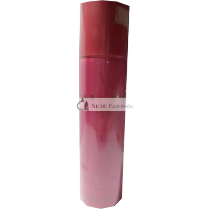 Baby Doll YSL Gel Mousse 150ml