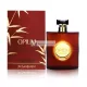 Yves Saint Laurent Opium Eau de Toilette Spray for Women 4.2 Ounce