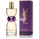 Yves Saint Laurent Manifesto Eau De Parfum Spray 90ml Wood