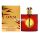 Opium by Yves Saint Laurent for Women Eau de Parfum Spray 1.6 oz