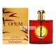 Opium by Yves Saint Laurent for Women Eau de Parfum Spray 1.6 oz