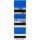 Yves Saint Laurent Rive Gauche Eau De Toilette, Perfume for Women 100ml