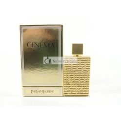 Yves Saint Laurent Cinema Extract Perfume 15 Ml