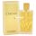 YSL Cinema Women's Eau De Parfum 90ml