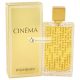 YSL Cinema Women's Eau De Parfum 90ml