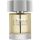L'Homme by Yves Saint Laurent Eau De Toilette For Men 60ml