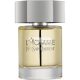 L'Homme by Yves Saint Laurent Eau De Toilette For Men 60ml