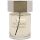 Yves Saint Laurent L'Homme Eau de Toilette for Men 100 ml