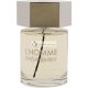Yves Saint Laurent L'Homme Eau de Toilette for Men 100 ml