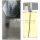 L'Homme Yves Saint Laurent Eau De Toilette Spray For Men 200ml