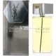 L'Homme Yves Saint Laurent Eau De Toilette Spray For Men 200ml