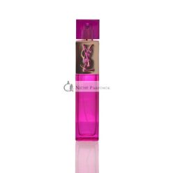 Yves Saint Laurent Elle Eau De Parfum Spray 90ml