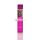 Yves Saint Laurent Elle Eau De Parfum Spray 90ml