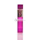 Yves Saint Laurent Elle Eau De Parfum Spray 90ml
