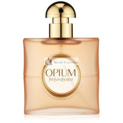 Yves Saint Laurent Opium Eau de Toilette Legere 30ml