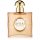 Yves Saint Laurent Opium Eau de Toilette Legere 30ml