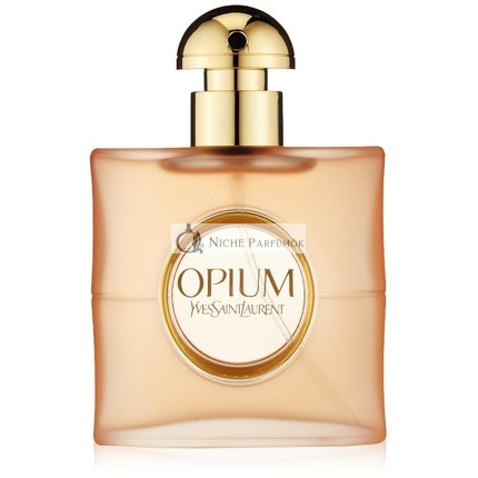 Yves Saint Laurent Opium Eau de Toilette Legere 30ml
