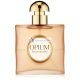 Yves Saint Laurent Opium Eau de Toilette Legere 30ml