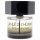 Yves Saint Laurent Men's Eau De Toilette Spray 60ml