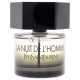 Yves Saint Laurent Men's Eau De Toilette Spray 60ml