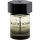 Yves Saint Laurent The Night for Men Eau de Toilette Spray 100ml