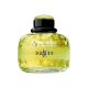 Yves Saint Laurent Eau De Parfum Spray125 ml