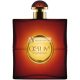 Yves Saint Laurent Opium Eau De Parfum Spray 90ml