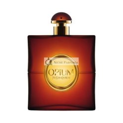 Yves Saint Laurent Opium Eau De Parfum Spray 30ml
