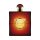Yves Saint Laurent Opium Eau De Parfum Spray 30ml
