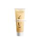 Top Secrets Biologique Exfoliating Scrub Without Grains 75ml