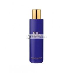 Yves Saint Laurent Belle D'Opium Shower Gel 200ml