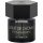 Yves Saint Laurent The Night Of The Man Eau De Parfum Spray 60ml