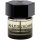 Yves Saint Laurent La Nuit De L'homme Eau De Toilette 40ml
