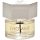 Yves Saint Laurent L'homme Eau De Toilette Spray 40ml