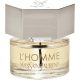 Yves Saint Laurent L'homme Eau De Toilette Spray 40ml