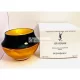 YSL OR ROUGE Global Exceptional Care Cream 1.6oz 50ml