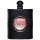 Yves Saint Laurent Black Opium Eau De Parfum 50ml