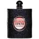 Yves Saint Laurent Black Opium Eau De Parfum 50ml
