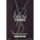 Black Opium by Yves Saint Laurent Eau De Parfum for Women 90ml