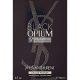 Black Opium by Yves Saint Laurent Eau De Parfum for Women 90ml