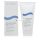 Biotherm Biovergetures Stretch Marks Prevention and Reduction Cream Gel for Women 5.07 Ounce