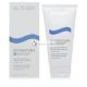 Biotherm Biovergetures Stretch Marks Prevention and Reduction Cream Gel for Women 5.07 Ounce