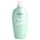 Biotherm Biosource Leche Desmaquillante for Normal and Combination Skin 400ml