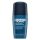 Biotherm Homme Day Control 48H Deodorant Roll-on 75 ml