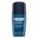 Biotherm Homme Day Control 48H Deodorant Roll-on 75 ml