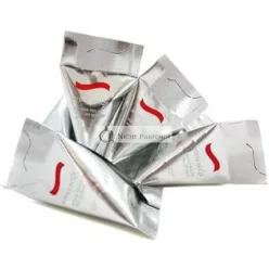   Homme Hydra Deto2x by Biotherm Anti-Dullness Peel Off Mask 5ml