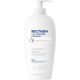 Biotherm Lait Corporel Anti-Drying Body Milk Lotion 400ml